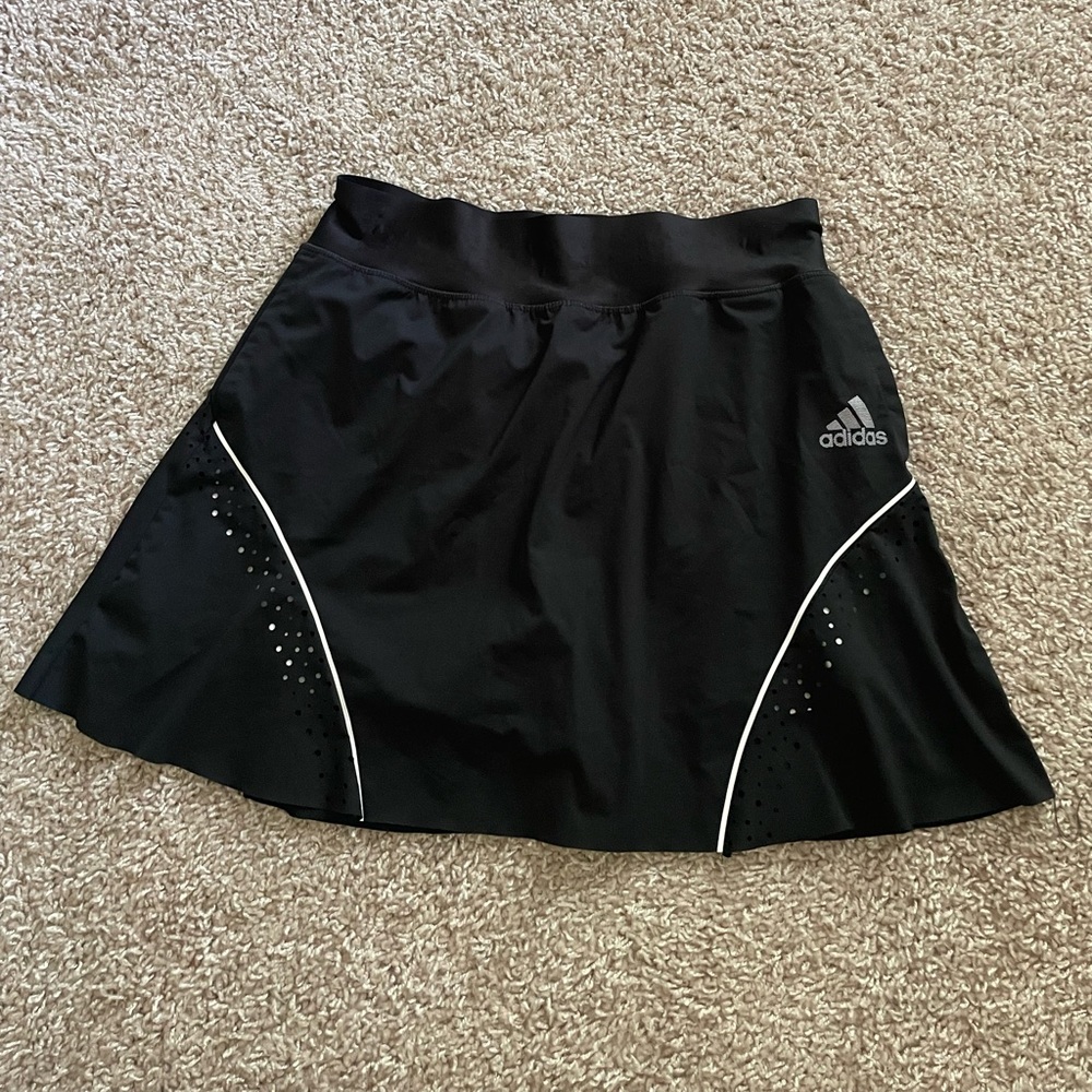 Adidas tennis or golf skort